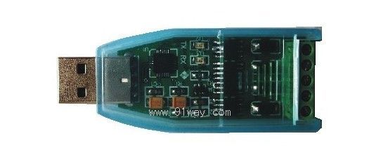 MWE820A��USB�����D�Q��