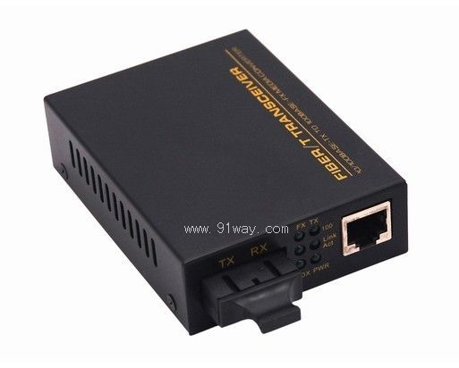 IEEE802.3/802.3u��(bi��o)��(zh��n)���ٹ��w�հl(f��)��