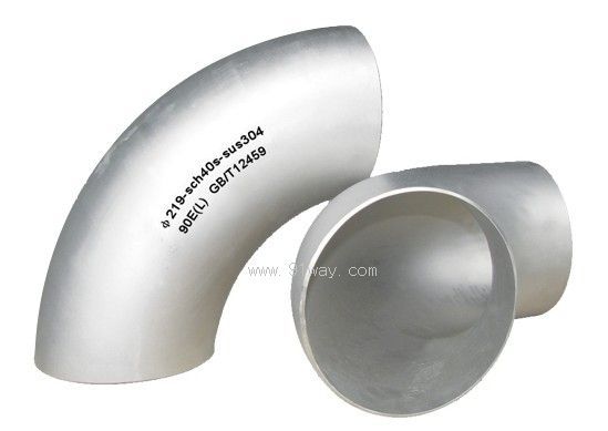 WT-B���P䓏��^