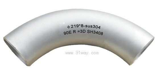 WG-B���P䓏���