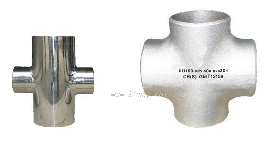 YJG-B���P���ͨ�ͮ�����