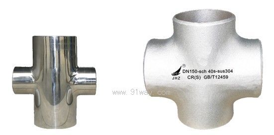 SY-Bϵ�в��P���ͨ