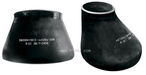 YJ-T��̼䓮�����