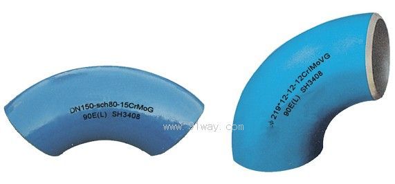 GJ-G�͸߉��ܼ�