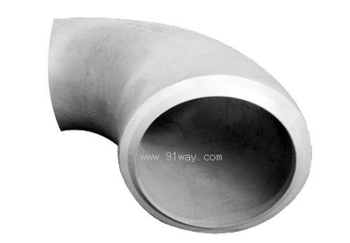 GWT-B���P䓸߉����^