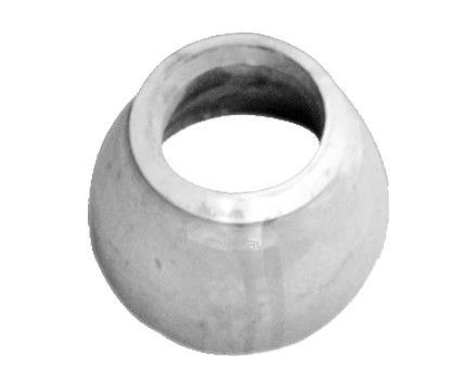 YJ-BG���P䓸߉�������