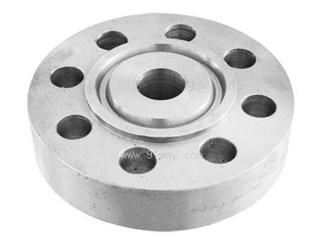 FL-G�͸߉����m