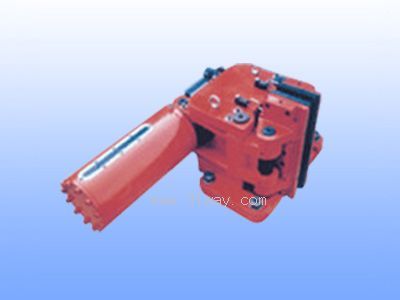 SBB�����S�Ƅ���