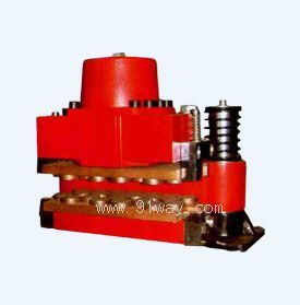 FSDBϵ�Іλɸ���ʽ�Ƅ���