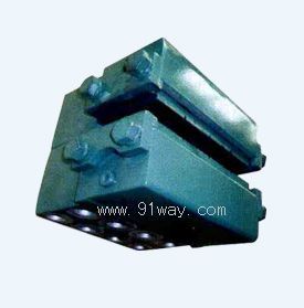 DADH90-AҺ��ֱ���Ƅ���