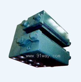 DADH90-BҺ��ֱ���Ƅ���