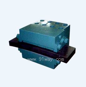 DADH90-B-MXҺ��ֱ���Ƅ���