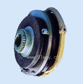 DJPZϵ��늙C�Pʽ�Ƅ���