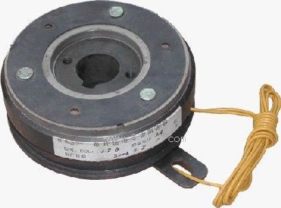 DDL1ϵ�І�Ƭͨ�늴��x����