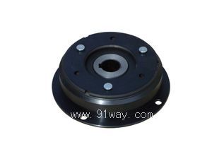 DDLϵ�І�Ƭ늴��x����(���m��)