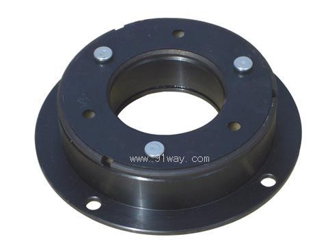 DDZϵ�І�Ƭ늴��Ƅ���