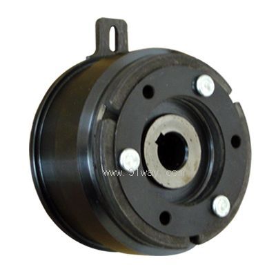 DDL-Zϵ���S���͆�Ƭ늴��x����