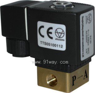 ZCD����ϵ��΢���S�~늴��y