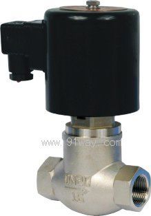 ZQDF��(n��i)�ݼy���P䓻���ʽ늴��y