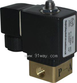 Z3CD����ϵ�ж�λ��ͨ�S�~늴��y