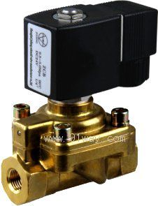 ZCY����ϵ�и߉�ĤƬʽ늴��y