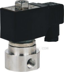 BZS����ϵ�в��P�늴��y