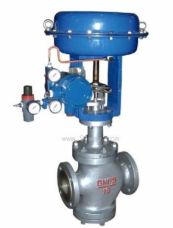 ZMABN��ӱ�Ĥ�p���{(di��o)��(ji��)�y