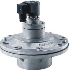 ZCJ-Y�͛]ʽ�}�_늴��y