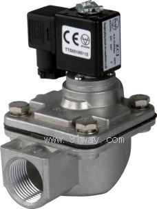 BZCJֱ��ʽ�}�_늴��y