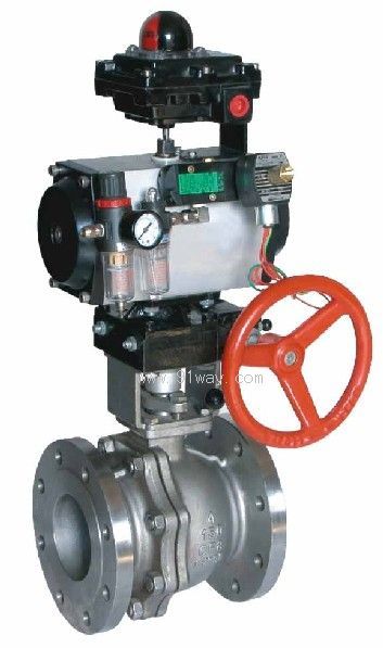 ANSI��(bi��o)��(zh��n)������y