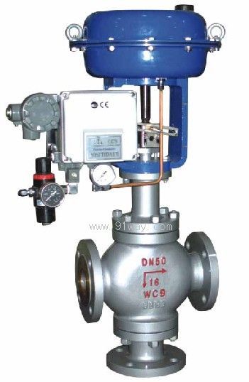 ZMABQ,ZMABX���(d��ng)��Ĥ��ͨ�{(di��o)��(ji��)�y