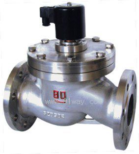 ZCZP����늴��y