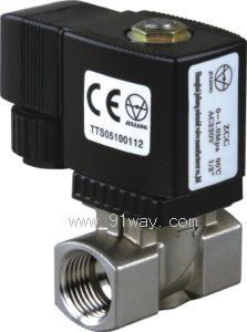 ZCC-P����ϵ���㉺?ji��n)��?d��ng)���P�늴��y