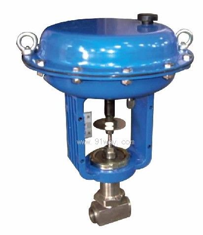 ZMABY���(d��ng)��ĤС�����{(di��o)��(ji��)�y