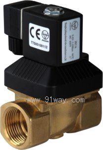 BZCA����ϵ���S�~늴��y