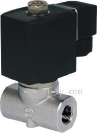 BZBS����ϵ�в��P�늴��y