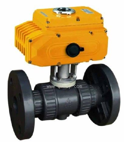 CPVC늄����y