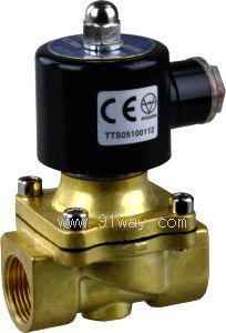 BZCW��(n��i)�ݼy�㉺����ͨ��늴��y