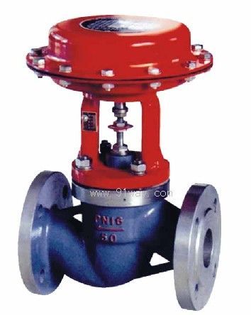 ZMQP,M,Q��ӱ�Ĥʽ�Д��y