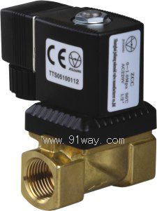 BZCC����ϵ���㉺�����S�~늴��y