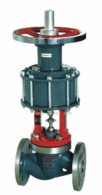 ZSQP,M,Q��ӻ���ʽ�Д��y