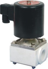 ZF4���͸��g늴��y