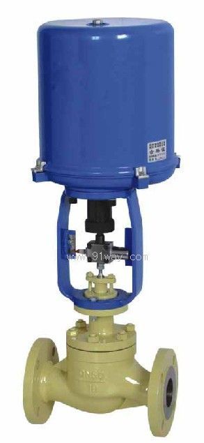 ZDLM���ʽ늄���Ͳ�{���y