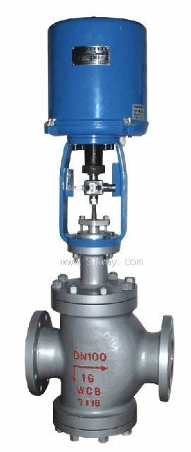 ZDLN���ʽ늄��p���{��(ji��)�y