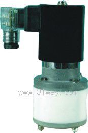 ZF4-2�͸��g���ϻ���늴��y