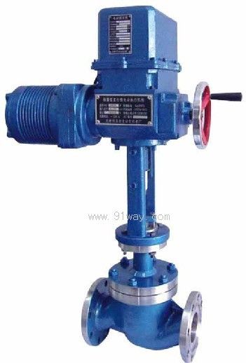 ZAJPϵ�о�С��늄ӆ����{���y