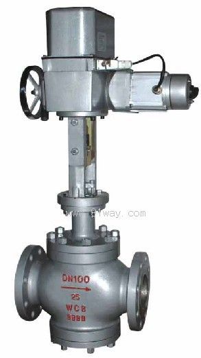 ZAZP늄ӆ����{���y