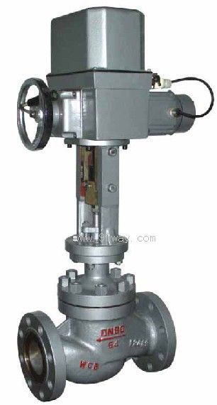 ZAZM늄���Ͳ�{���y