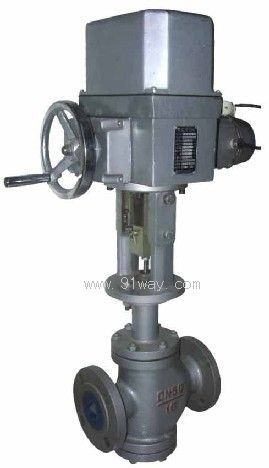 ZAZN늄��p���{���y