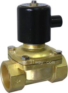 ZCP��Ȫϵ��늴��y